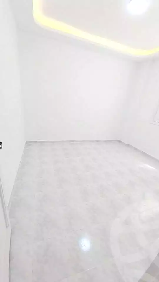 https://aqarmap.com.eg/ar/listing/7143698-for-sale-alexandria-al-agamy-shataa-el-nakheel