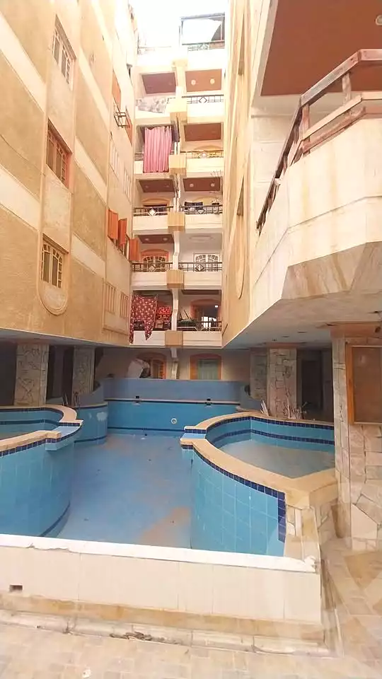 https://aqarmap.com.eg/ar/listing/7143698-for-sale-alexandria-al-agamy-shataa-el-nakheel
