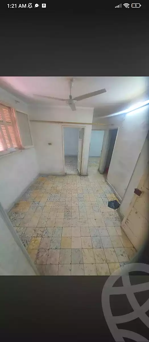 https://aqarmap.com.eg/en/listing/7143699-for-sale-cairo-helwan-sherif-st