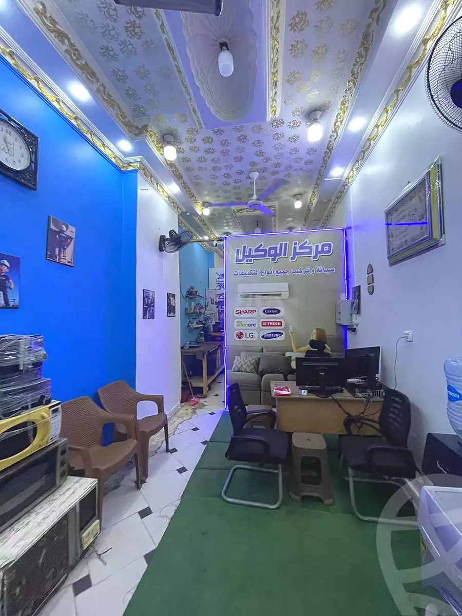 https://aqarmap.com.eg/en/listing/6259352-for-sale-cairo-faisal-shareaa-el-eshren