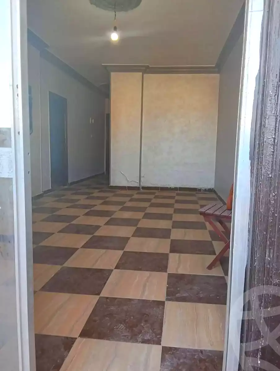 https://aqarmap.com.eg/ar/listing/7143692-for-sale-alexandria-al-agamy-lbytsh-bianchiii