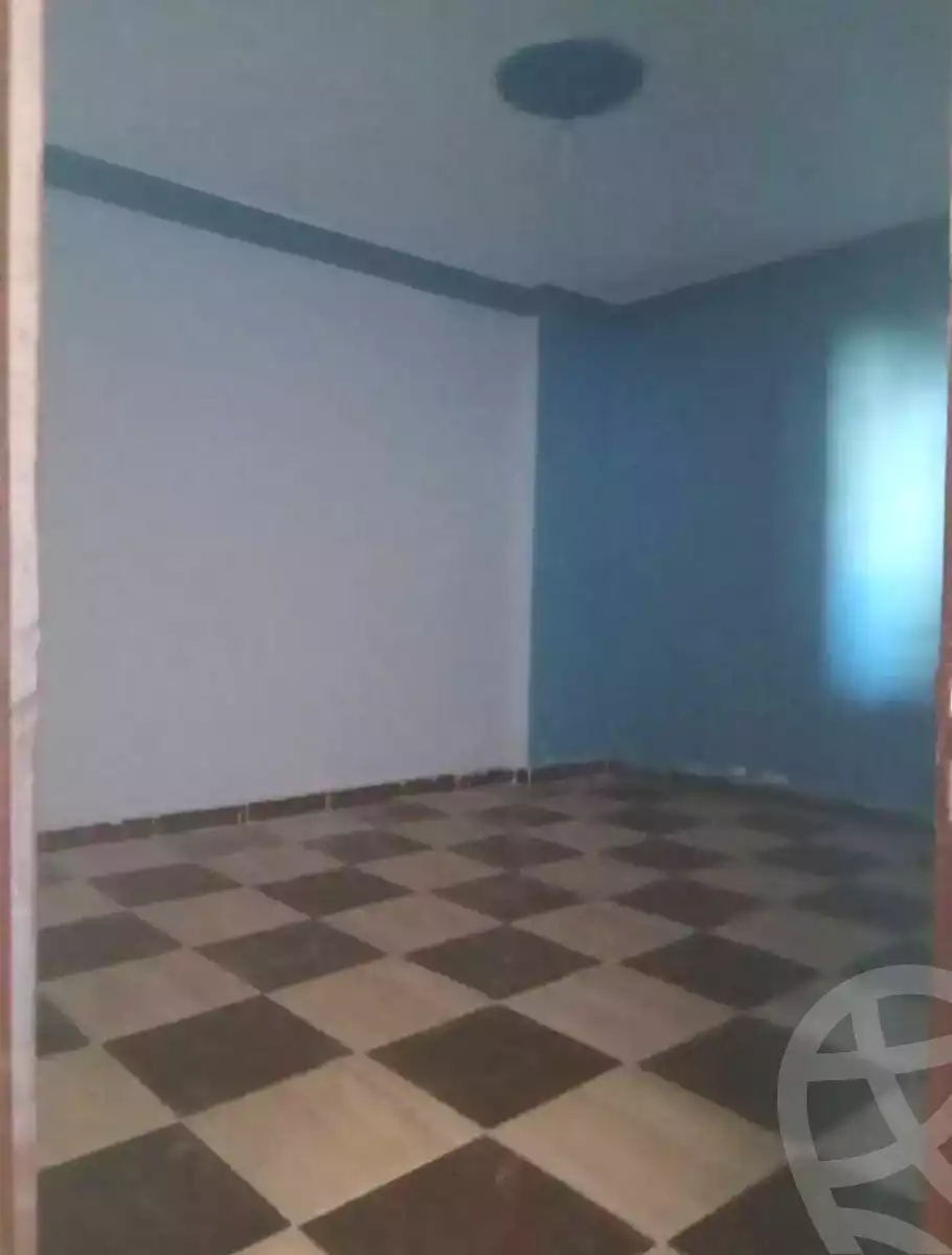 https://aqarmap.com.eg/ar/listing/7143692-for-sale-alexandria-al-agamy-lbytsh-bianchiii