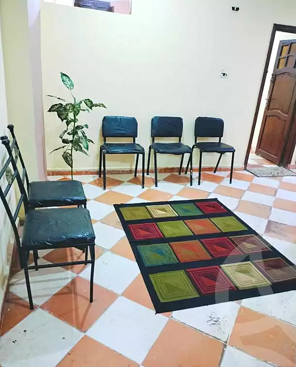 https://aqarmap.com.eg/ar/listing/7143707-for-sale-alexandria-al-agamy-el-hanouvel-el-kholafaa-el-rashdeen-st