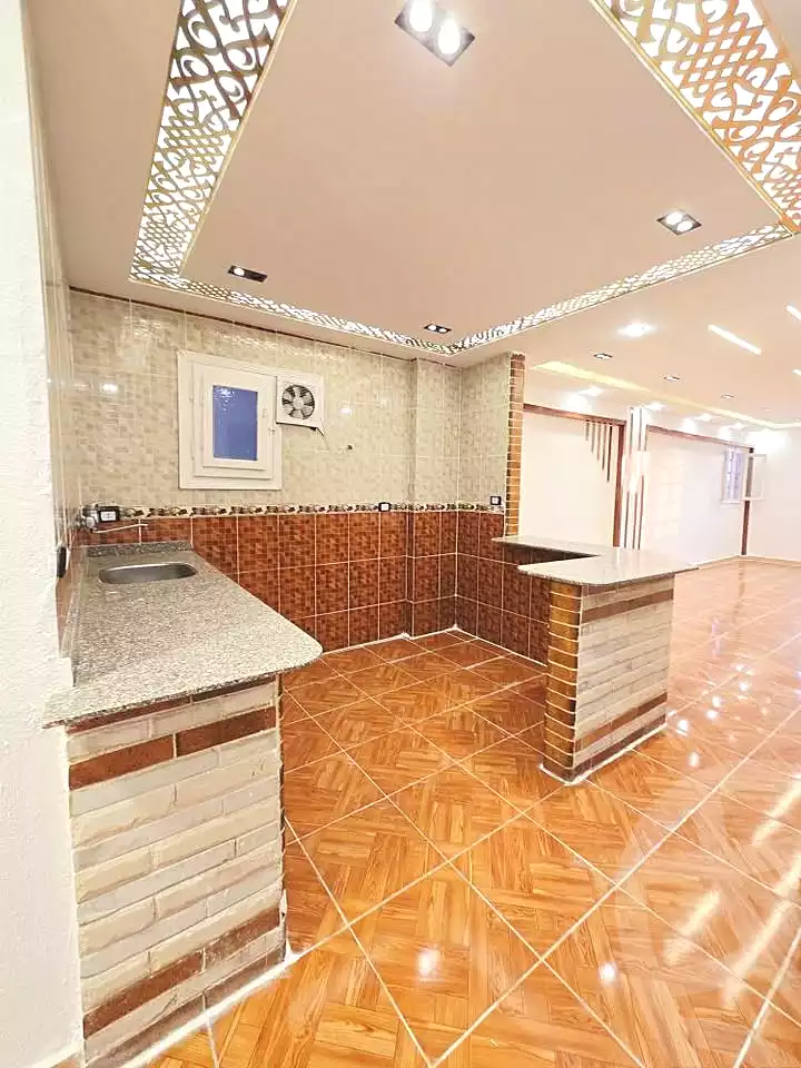 https://aqarmap.com.eg/ar/listing/7143704-for-sale-alexandria-al-agamy-shataa-el-nakheel