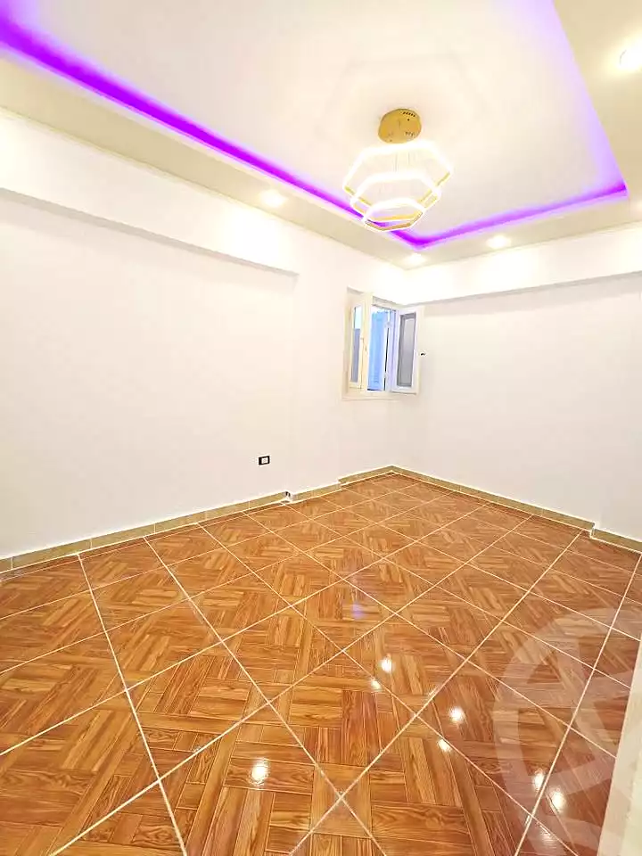 https://aqarmap.com.eg/ar/listing/7143704-for-sale-alexandria-al-agamy-shataa-el-nakheel