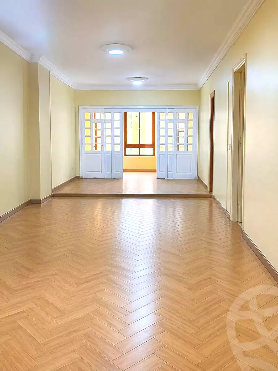 https://aqarmap.com.eg/ar/listing/7143702-for-rent-cairo-faisal-el-taweaan
