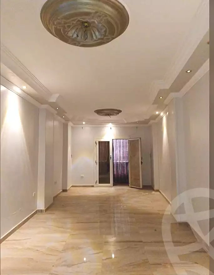 https://aqarmap.com.eg/ar/listing/7143701-for-sale-cairo-faisal-el-lebeny