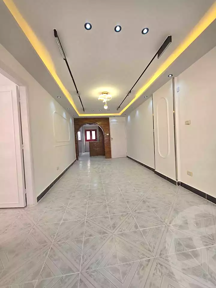 https://aqarmap.com.eg/ar/listing/7143715-for-sale-alexandria-al-agamy-shataa-el-nakheel