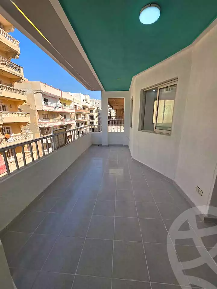 https://aqarmap.com.eg/ar/listing/7143715-for-sale-alexandria-al-agamy-shataa-el-nakheel