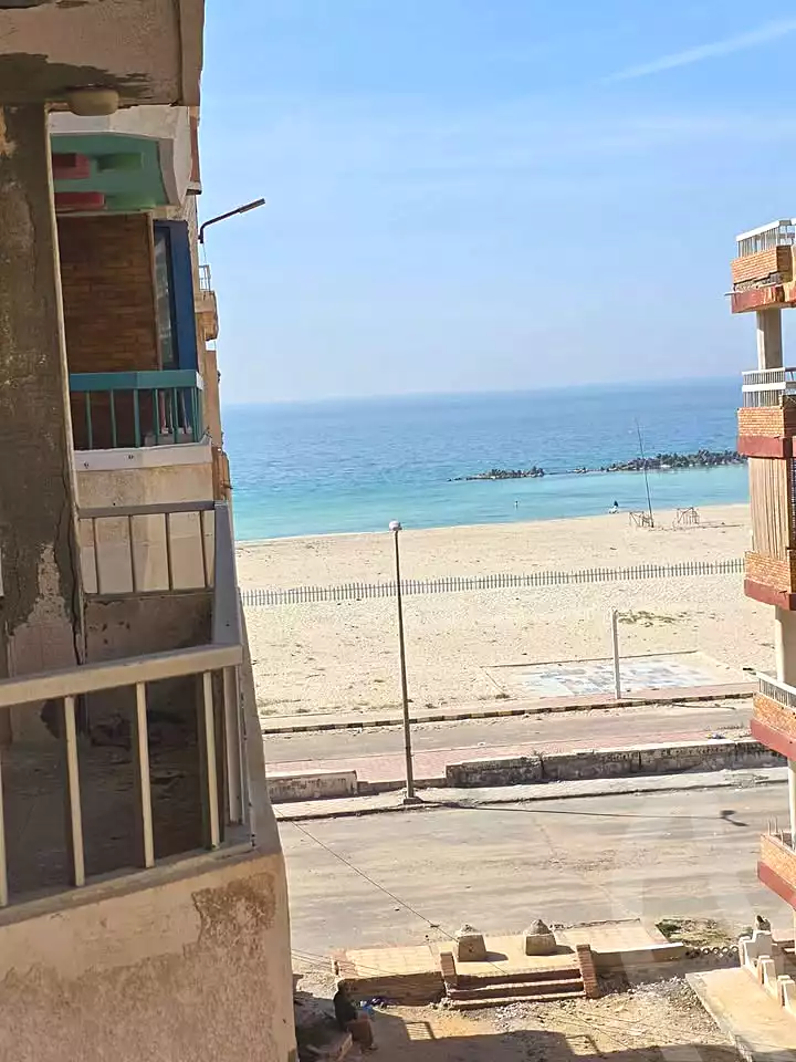 https://aqarmap.com.eg/ar/listing/7143715-for-sale-alexandria-al-agamy-shataa-el-nakheel