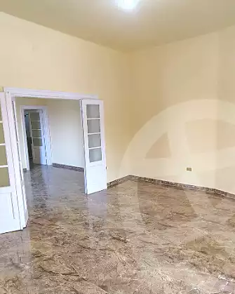 https://aqarmap.com.eg/en/listing/7143716-for-sale-cairo-heliopolis