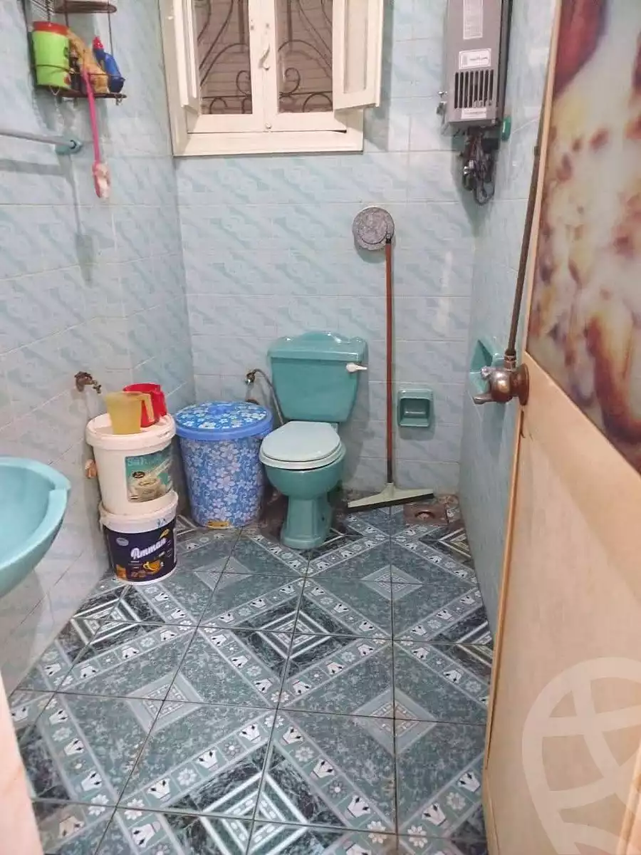 https://aqarmap.com.eg/en/listing/7143722-for-sale-alexandria-al-agamy-bw-ywsf