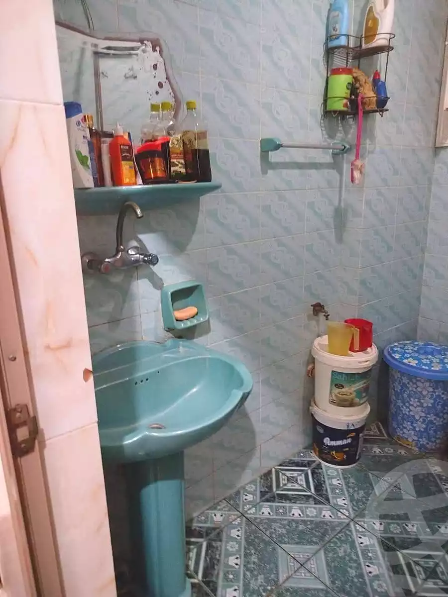 https://aqarmap.com.eg/en/listing/7143722-for-sale-alexandria-al-agamy-bw-ywsf