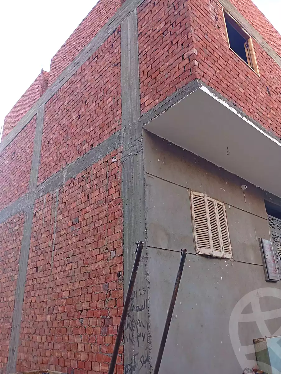 https://aqarmap.com.eg/ar/listing/7143700-for-sale-cairo-ljyz-badrshein