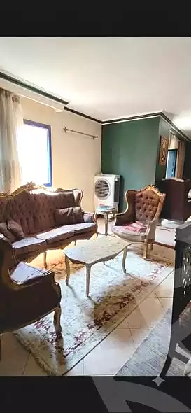 https://aqarmap.com.eg/en/listing/7143721-for-sale-cairo-el-haram-el-lebeny