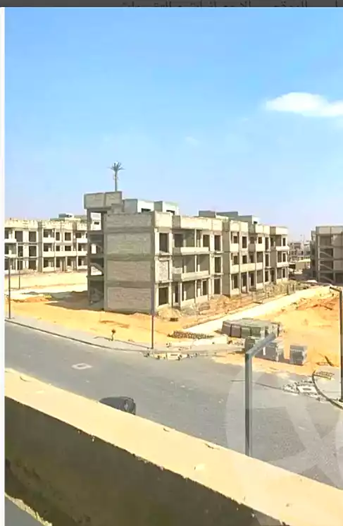 https://aqarmap.com.eg/en/listing/7143727-for-sale-cairo-6th-of-october-compounds-kyn