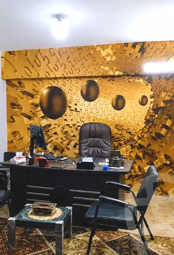 https://aqarmap.com.eg/ar/listing/7143731-for-rent-cairo-el-haram-el-aresh