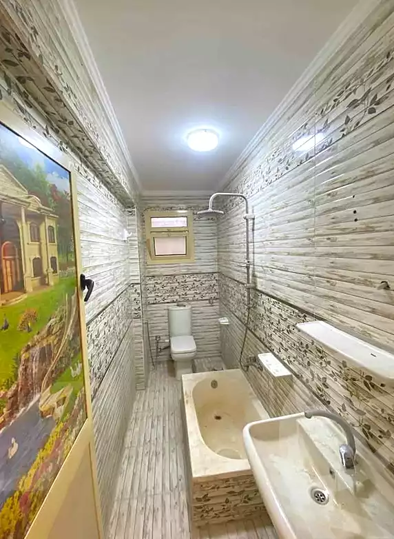 https://aqarmap.com.eg/ar/listing/7143738-for-sale-alexandria-lsywf-el-falki