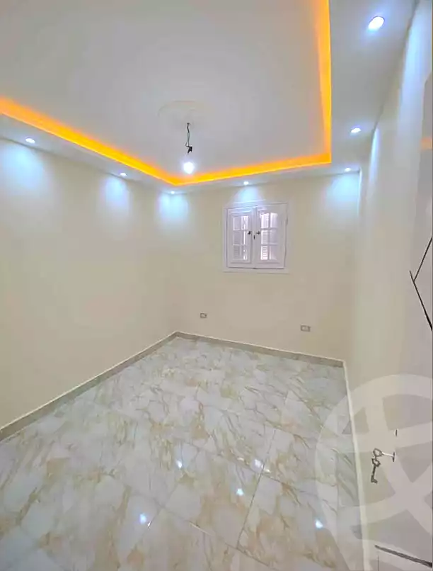 https://aqarmap.com.eg/ar/listing/7143738-for-sale-alexandria-lsywf-el-falki