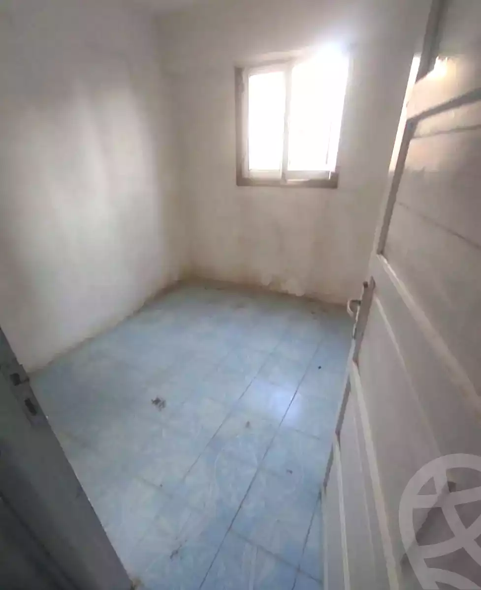 https://aqarmap.com.eg/ar/listing/7143734-for-sale-alexandria-al-agamy-lbytsh