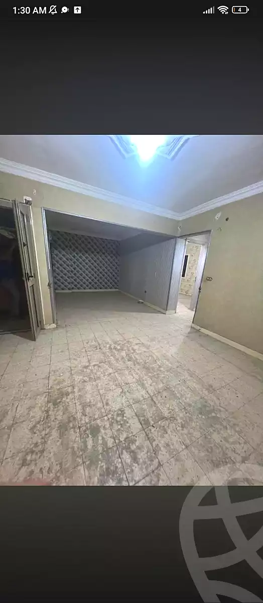 https://aqarmap.com.eg/en/listing/7143736-for-sale-cairo-helwan-helwan-el-sharkeya