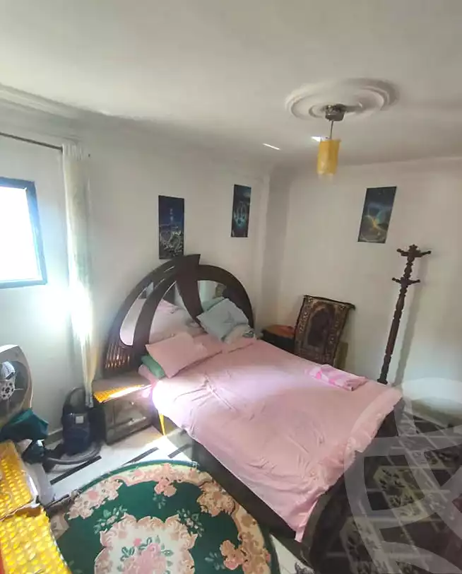 https://aqarmap.com.eg/ar/listing/7143751-for-sale-alexandria-sydy-bshr-sydy-bshr-qbly-shr-ql-bsh