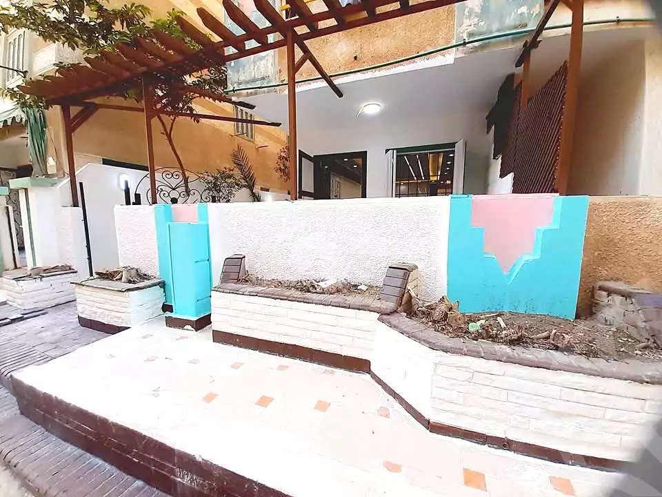 https://aqarmap.com.eg/ar/listing/7143749-for-sale-alexandria-al-agamy-shataa-el-nakheel