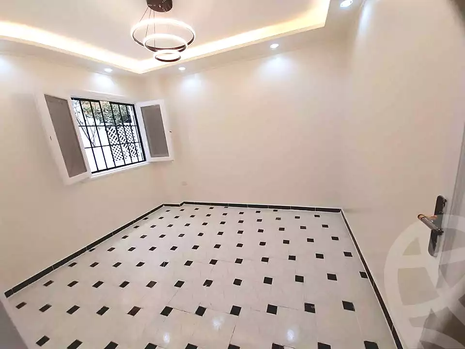 https://aqarmap.com.eg/ar/listing/7143749-for-sale-alexandria-al-agamy-shataa-el-nakheel