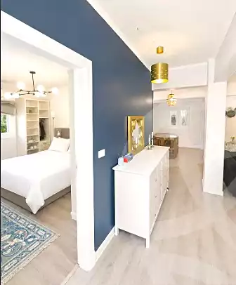 https://aqarmap.com.eg/ar/listing/7143746-for-sale-cairo-el-mohandesen