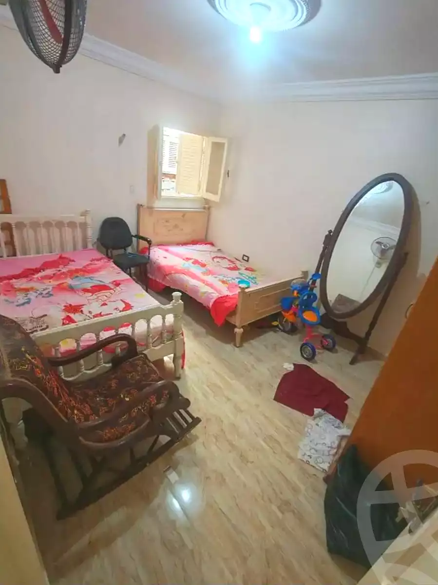 https://aqarmap.com.eg/ar/listing/7143745-for-sale-alexandria-al-agamy-el-hanouvel-kasr-al-quiri-st-1