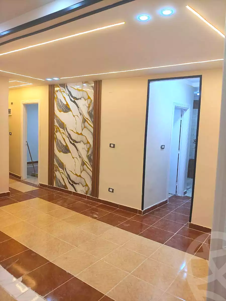 https://aqarmap.com.eg/en/listing/7143766-for-sale-alexandria-al-agamy