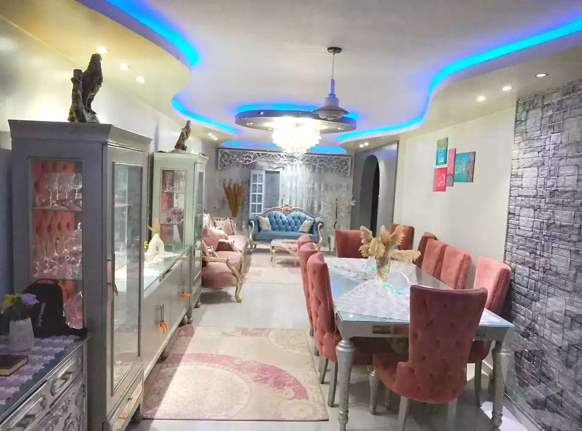 https://aqarmap.com.eg/en/listing/7143763-for-sale-cairo-faisal-tareeq-kaabesh