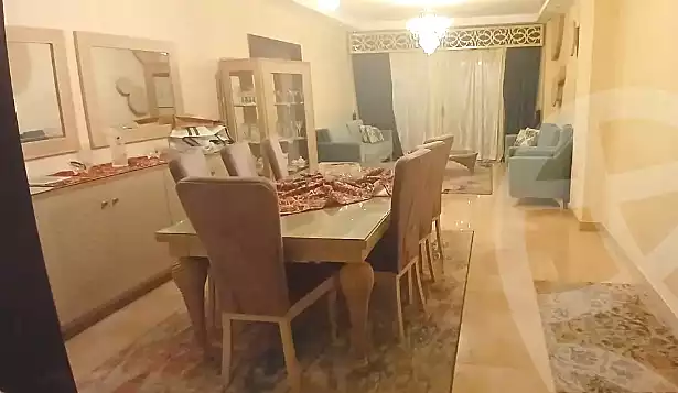 https://aqarmap.com.eg/en/listing/7143767-for-sale-cairo-al-oubour