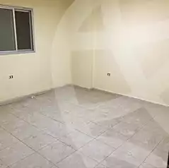 https://aqarmap.com.eg/ar/listing/7143776-for-rent-cairo-el-haram-el-maryotya-el-orouba-st