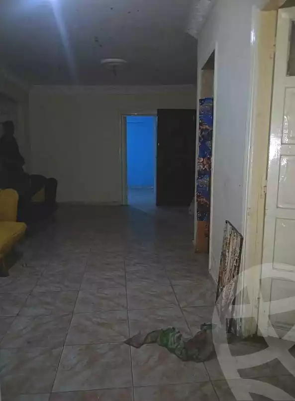 https://aqarmap.com.eg/en/listing/7143775-for-rent-alexandria-el-asafra-l-sfr-qbly-el-maahad-el-dini-st