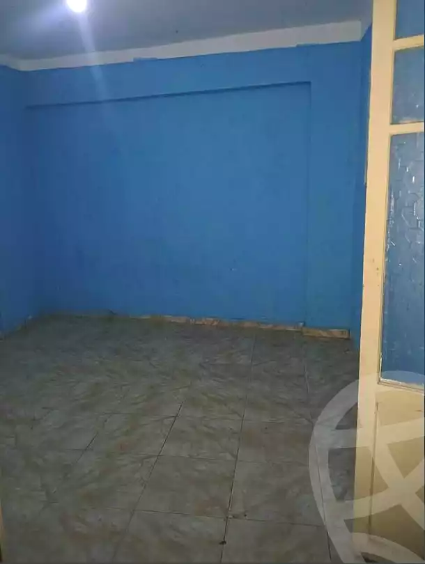 https://aqarmap.com.eg/en/listing/7143775-for-rent-alexandria-el-asafra-l-sfr-qbly-el-maahad-el-dini-st
