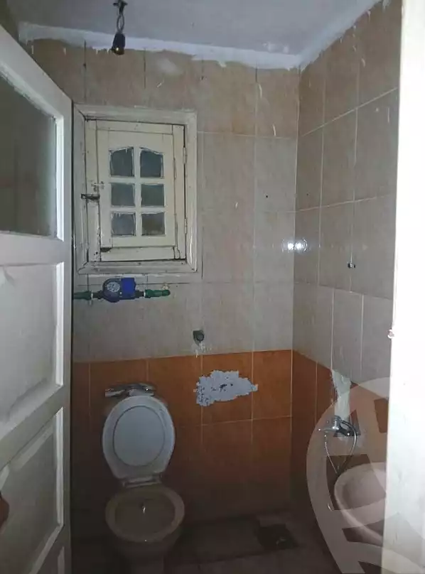 https://aqarmap.com.eg/en/listing/7143775-for-rent-alexandria-el-asafra-l-sfr-qbly-el-maahad-el-dini-st