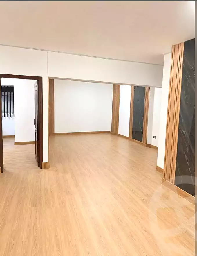 https://aqarmap.com.eg/en/listing/7143773-for-rent-cairo-faisal-awel-faisal