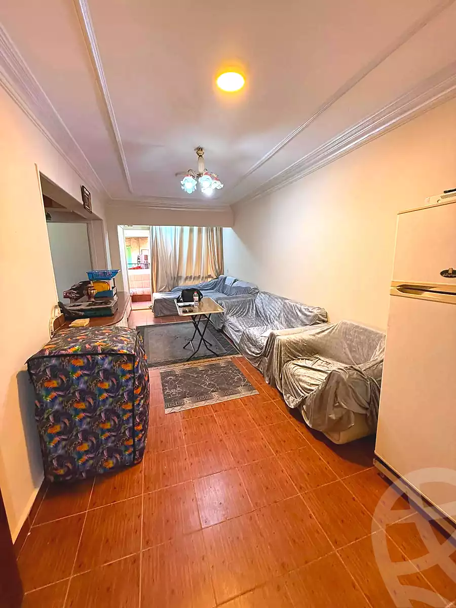 https://aqarmap.com.eg/en/listing/7143782-for-sale-alexandria-el-asafra-ahmed-tiesser-st