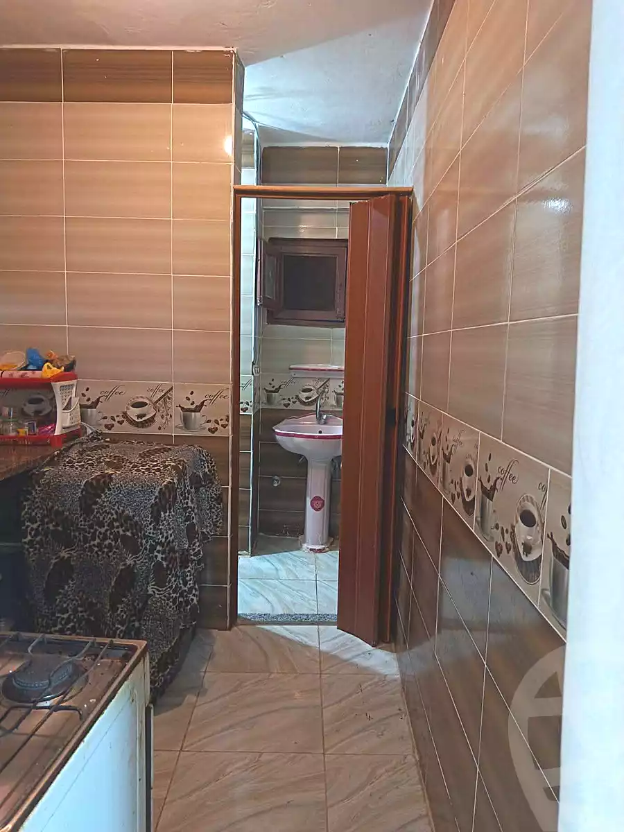 https://aqarmap.com.eg/ar/listing/7143780-for-sale-alexandria-al-agamy-el-hanouvel-al-komi-st-el-hanouvel