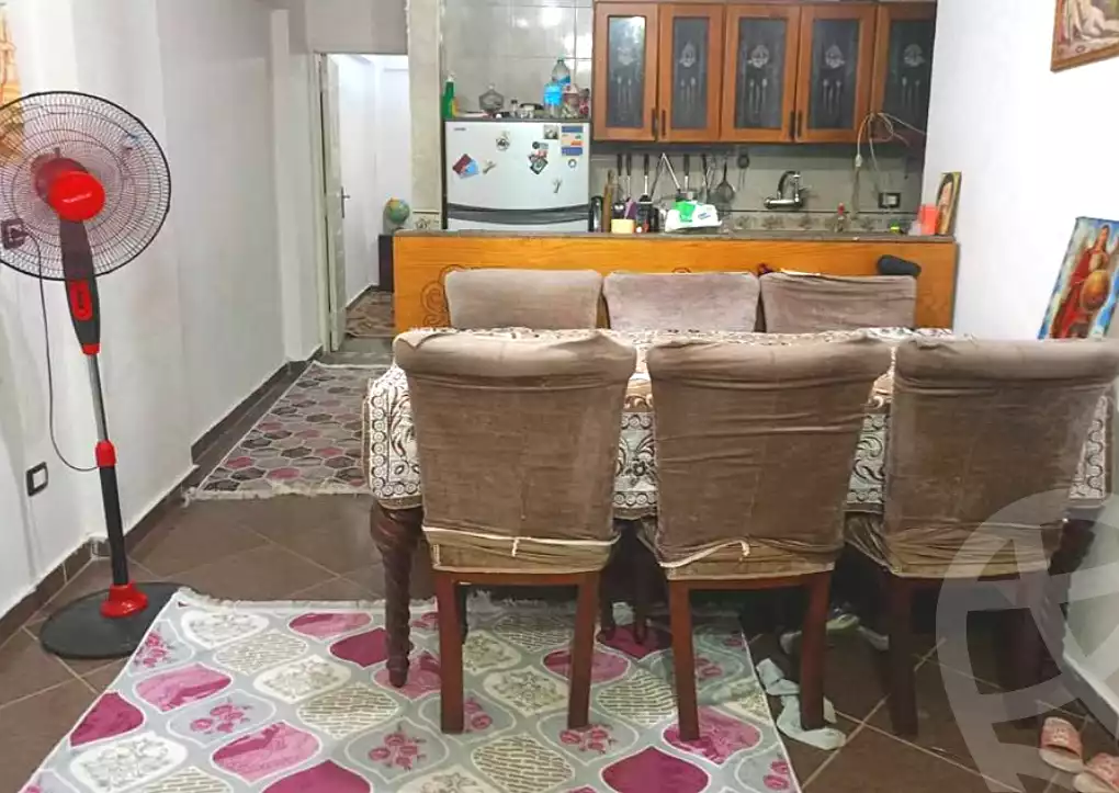 https://aqarmap.com.eg/ar/listing/7143789-for-sale-alexandria-el-asafra-l-sfr-qbly