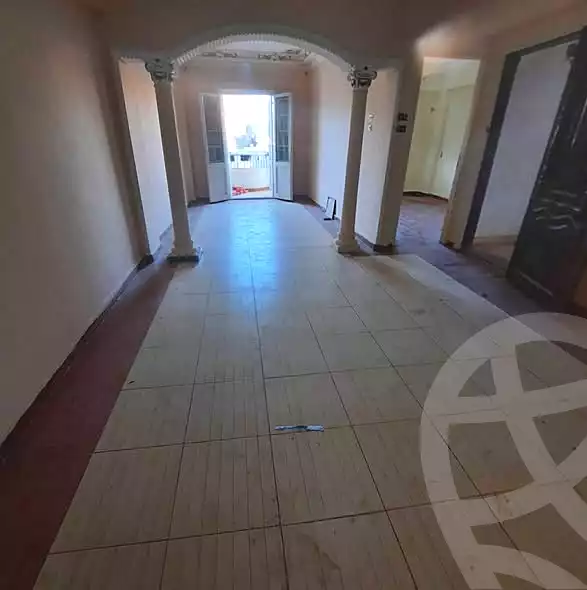 https://aqarmap.com.eg/en/listing/7143783-for-sale-alexandria-al-agamy-el-hanouvel-al-asdakaa-st