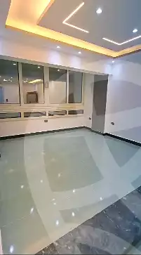 https://aqarmap.com.eg/en/listing/7143788-for-sale-cairo-al-oubour
