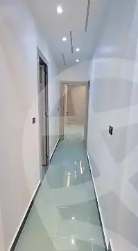 https://aqarmap.com.eg/en/listing/7143788-for-sale-cairo-al-oubour