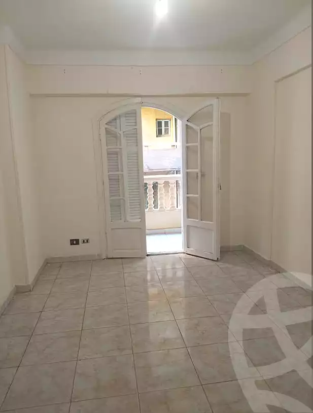 https://aqarmap.com.eg/en/listing/7143804-for-rent-alexandria-sydy-bshr-sydy-bshr-bhry-shr-mhmwd-l-yswy