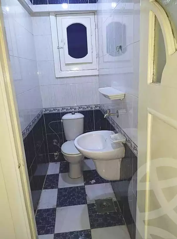 https://aqarmap.com.eg/en/listing/7143804-for-rent-alexandria-sydy-bshr-sydy-bshr-bhry-shr-mhmwd-l-yswy