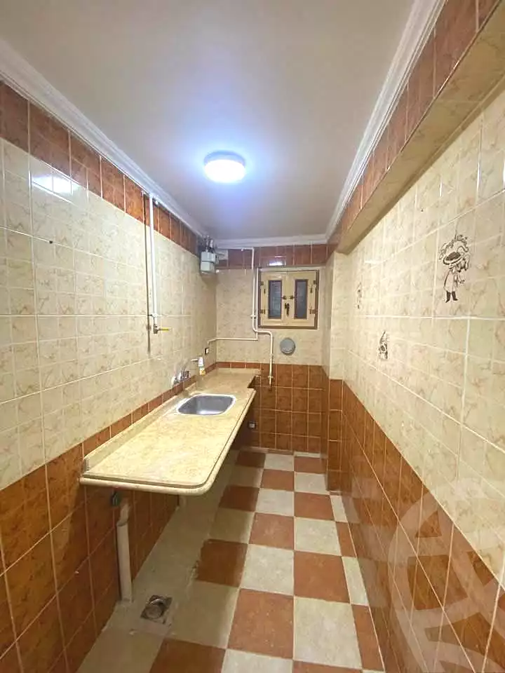 https://aqarmap.com.eg/ar/listing/7143799-for-sale-alexandria-lsywf-el-falki-street-16-el-eslah
