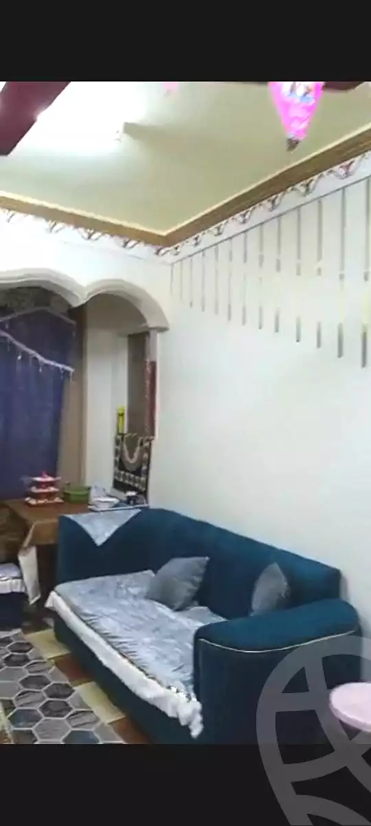 https://aqarmap.com.eg/en/listing/7143795-for-sale-cairo-faisal-shareaa-el-eshren