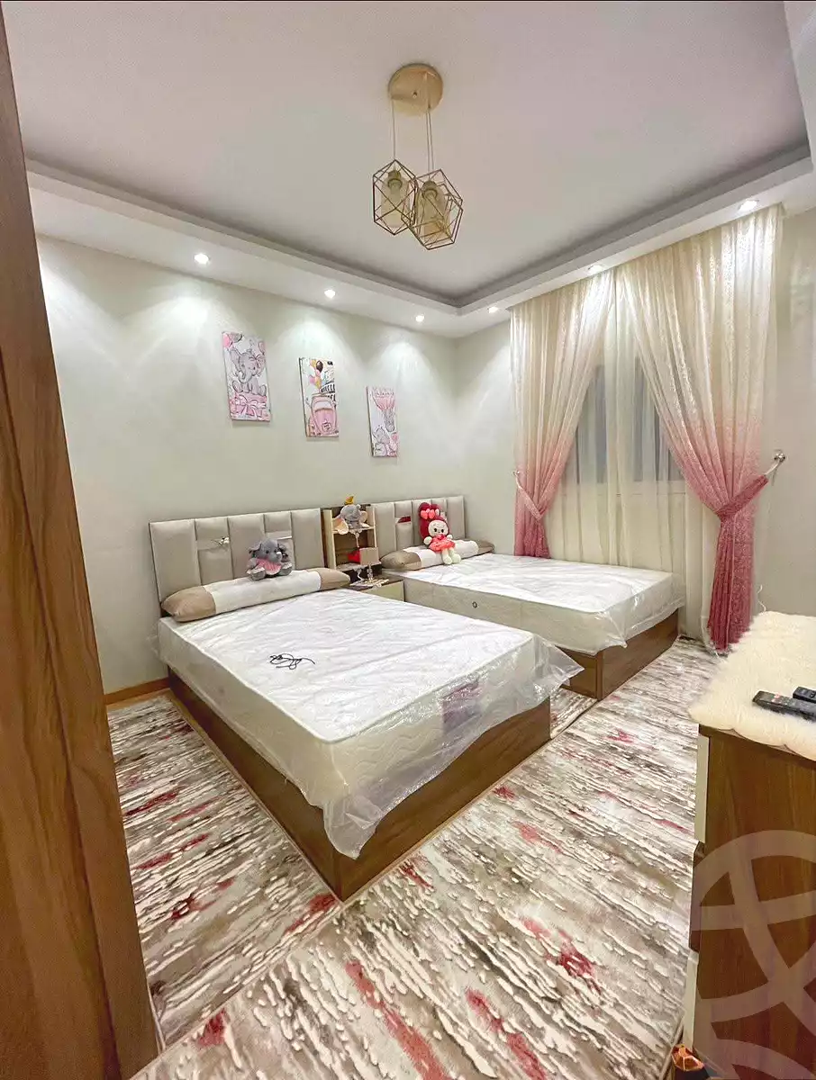 https://aqarmap.com.eg/en/listing/7143806-for-sale-alexandria-al-agamy-lbytsh-shahr-al-assal-st