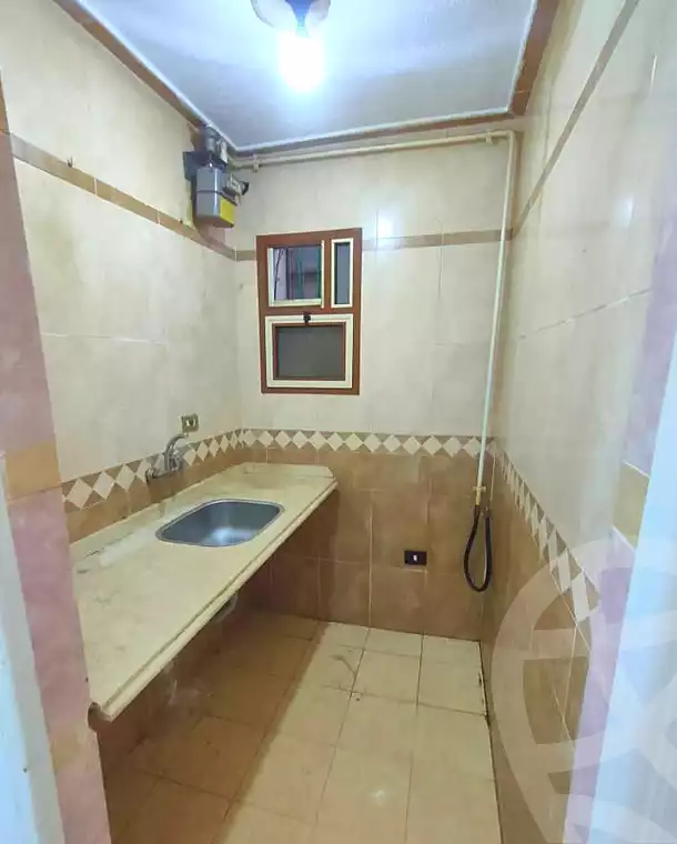 https://aqarmap.com.eg/en/listing/7143815-for-sale-alexandria-lsywf-el-falki